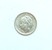 Lot 826 (2)