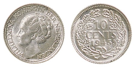 Kavel 827
