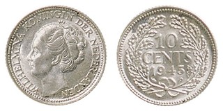 Kavel 827