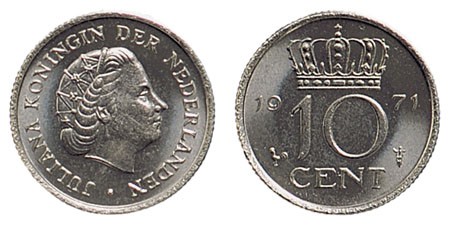 Kavel 832