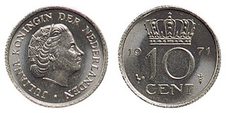 Kavel 832