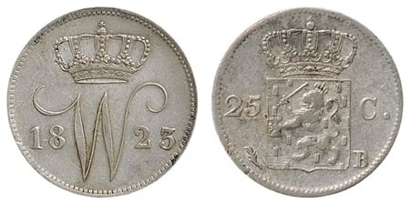 Kavel 835