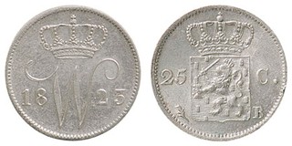 Kavel 836