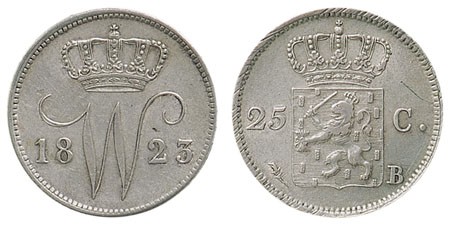 Kavel 837