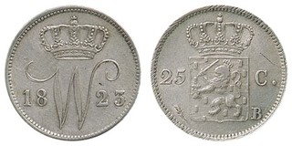 Kavel 837