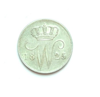 Kavel 842