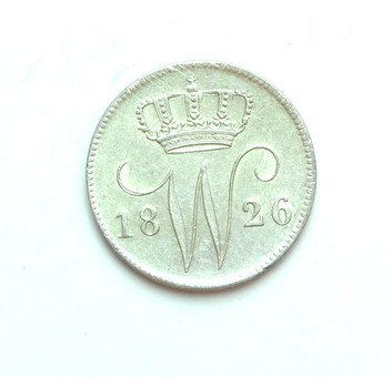 Lot 844