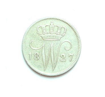 Lot 845