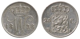 Kavel 846