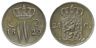 Lot 847