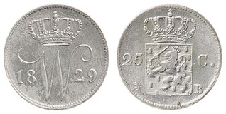 Lot 848
