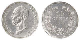 Lot 851