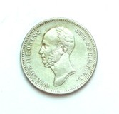 Lot 852