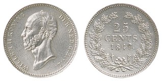 Lot 853
