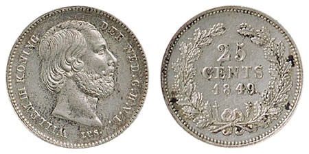 Lot 854