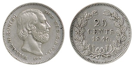 Lot 856