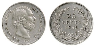 Lot 856