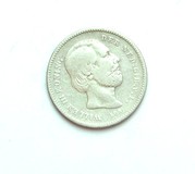 Lot 857