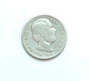 Lot 858