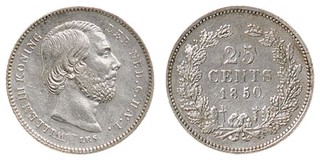 Lot 859