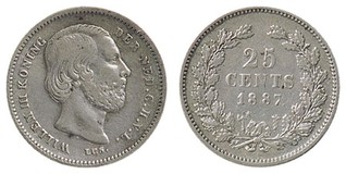 Lot 861