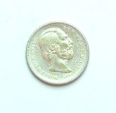 Lot 862