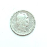 Lot 863
