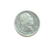 Lot 864