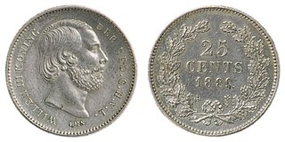 Lot 865
