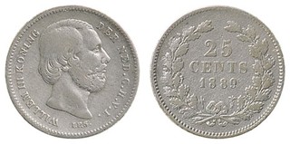 Lot 867