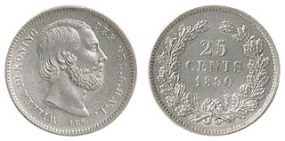 Lot 868
