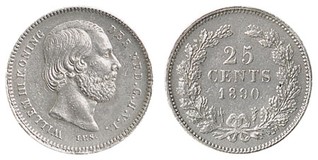 Lot 869