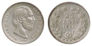 Lot 870