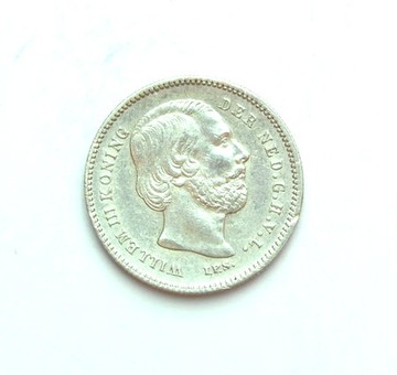 Lot 871