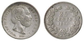 Lot 872