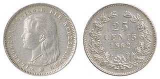 Lot 873