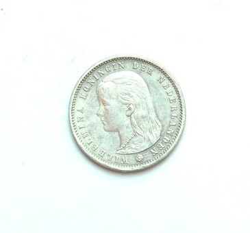 Lot 874