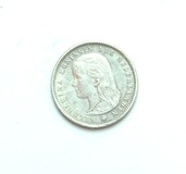Lot 874