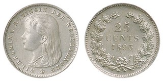 Lot 875