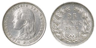 Lot 876