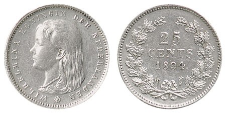 Kavel 878