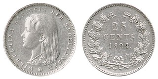 Lot 878