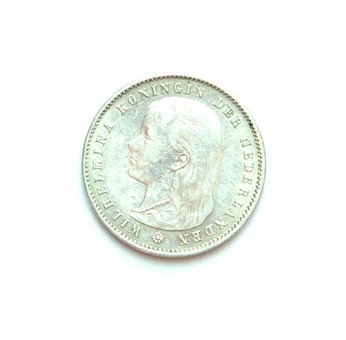 Lot 879