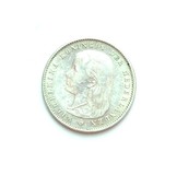Lot 879