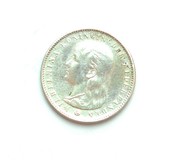 Lot 880