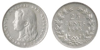 Lot 882