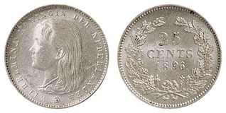 Lot 883