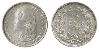 Lot 884