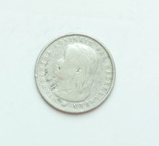 Lot 887