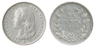 Lot 888